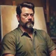Nick Offerman 