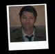 Castiel