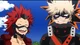 Kirishima-kiribaku