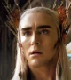 King Thranduil 