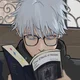 satoru gojo