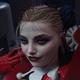 Harley Quinn