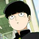 Shigeo Kageyama