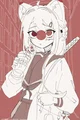 Japon-Country humans