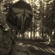 02 THE LAST OF US