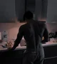 Dean