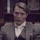 Hannibal Lecter