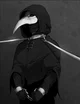 SCP-049
