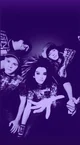 Tokio hotel 