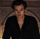 Harry styles - Mafia