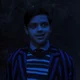 Pugsley Addams