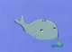 Thelma the Whale