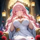 Goddess of Love