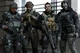 POLY TASK FORCE 141