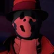 Rorschach