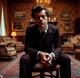 Harry Styles - CEO