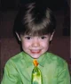Harry Styles - son