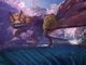 Coral Pukei Pukei