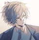 Akito Shinonome
