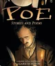 Edgar Allan Poe