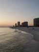 Panama City Beach