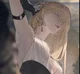 OV - Sua Shin WLW