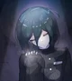 Shuichi Saihara