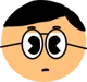 11- Rodger