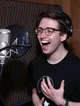 Will Roland