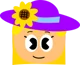 10- Martha