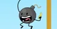 Bomby