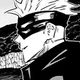 S1 Satoru Gojo