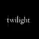 04 - TWILIGHT