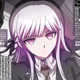 Kyoko Kirigiri 