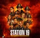 Station 19