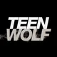 05 - TEEN WOLF