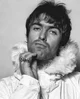 liam gallagher
