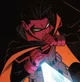 Damian Wayne