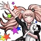 Danganronpa Sim