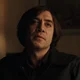 Anton Chigurh