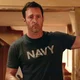 Steve McGarrett