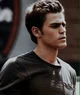 STEFAN SALVATORE 