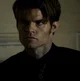 Elijah Mikaelson 