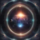 Planet Nuvia