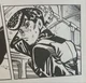 Josuke Higashikata
