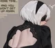 Yorha-2B
