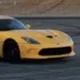 2013 Dodge Viper