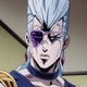 polnareff