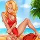 Pamela