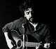Llewyn Davis 